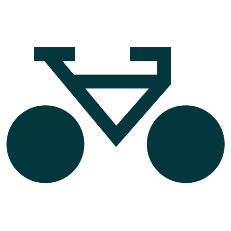 PhronExpSys Help Center home page
